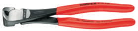 Kraft Endebidetang 67 01 160 Pvc Sb