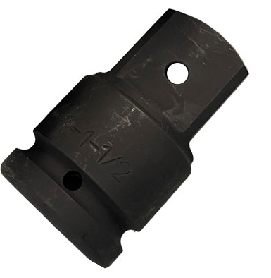 Kraft Overgang   2f     4m