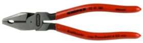 Kraft-kombitang Ip 0201-200