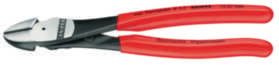 Kraft-skævbider 74 01 140 Pvc Sb