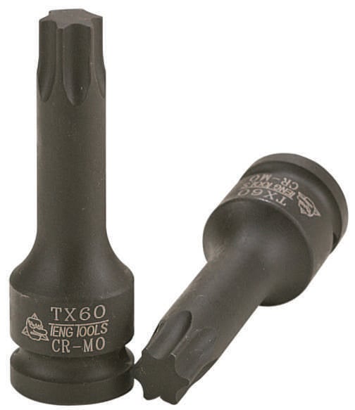 Slagtoppe     Tx10 921210tx-