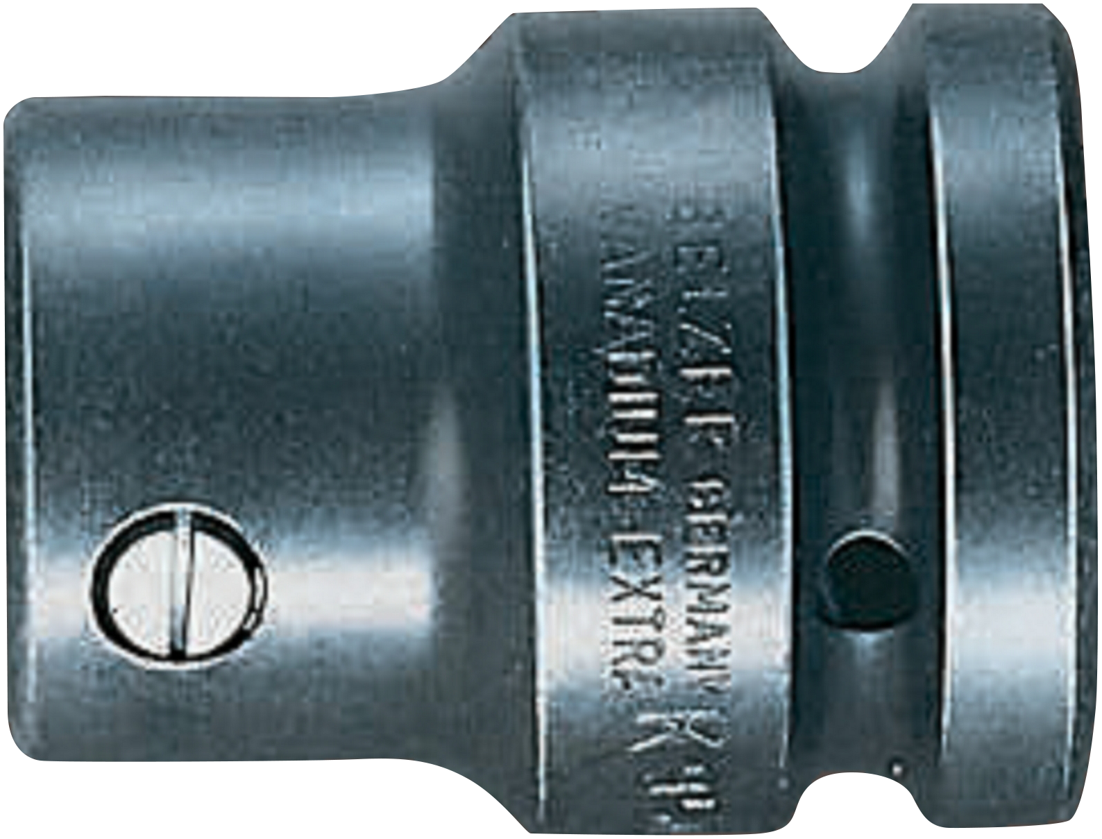 Kraftholder   Quot  Firk - 22 Mm Bits