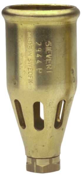 Kraftige 2942-02