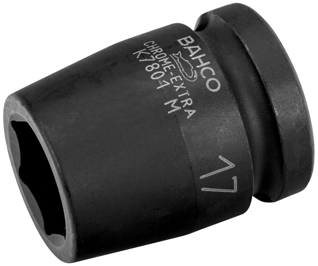 Krafttop K7801m     Quot  Firk  30 Mm