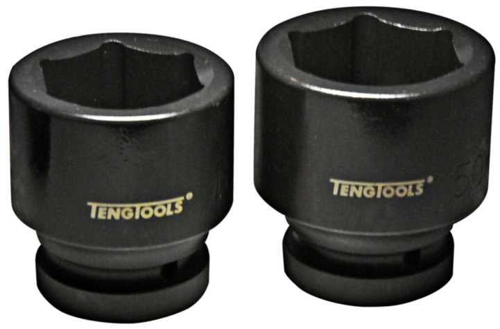 Krafttop       70 Mm 912070