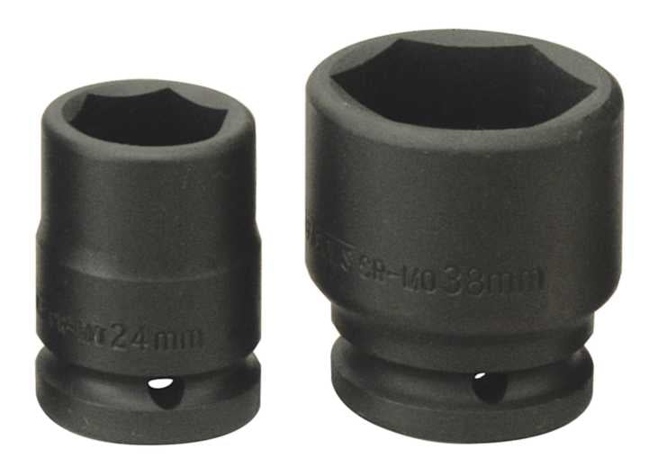 Krafttop     40mm 940540