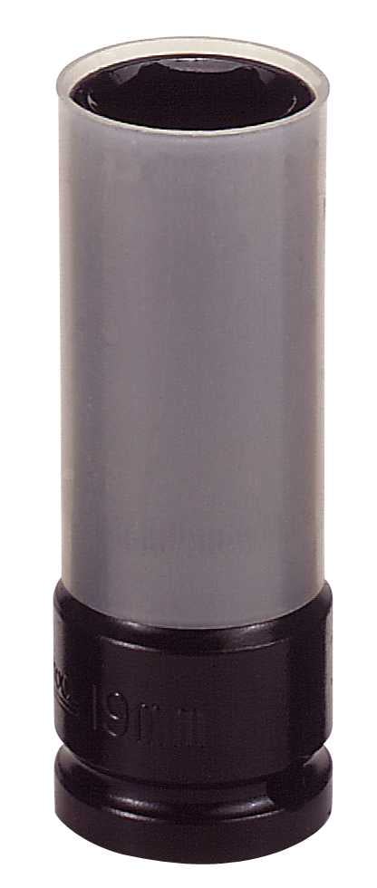 Krafttop 21mm 920521n