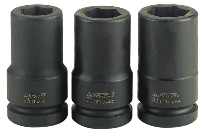 Krafttop   33 Mm 910633r