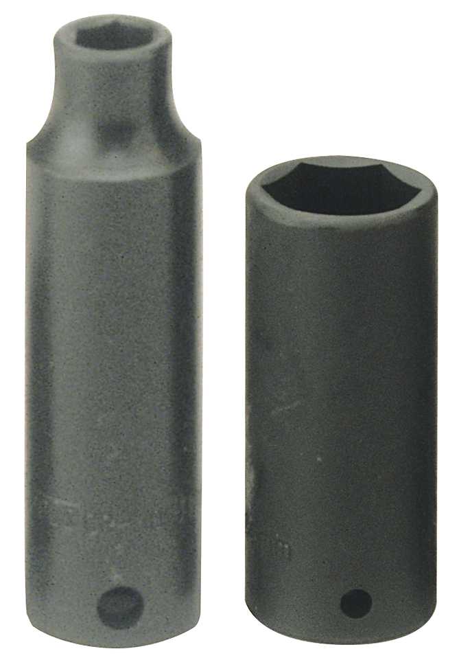 Krafttop     12mm 980612-