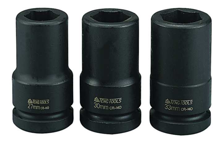 Krafttop     36mm 940636