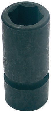 Krafttop Sleeve Drive 36-