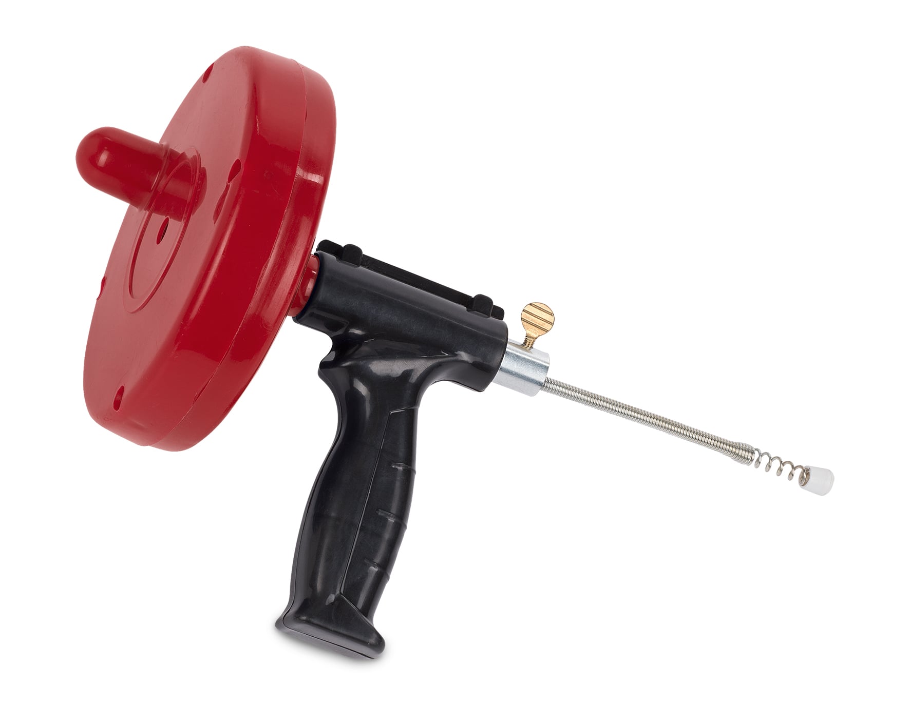 Krt563004 Afløbsrenser   Meter