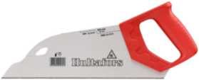 Krydsfibersav Hbb-12-12-   300 Mm 12 Quot  12t Quot