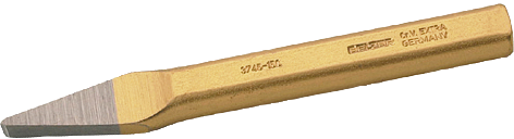 Krydsmejsel 175 Mm