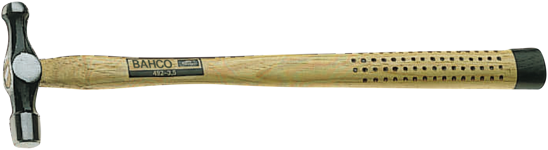 Kuglehammer 100