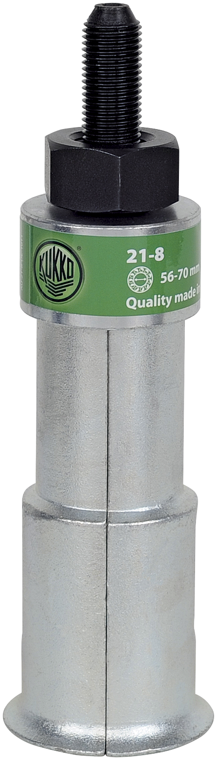 Kukko Ekspander 21-  ø45-58 Mm