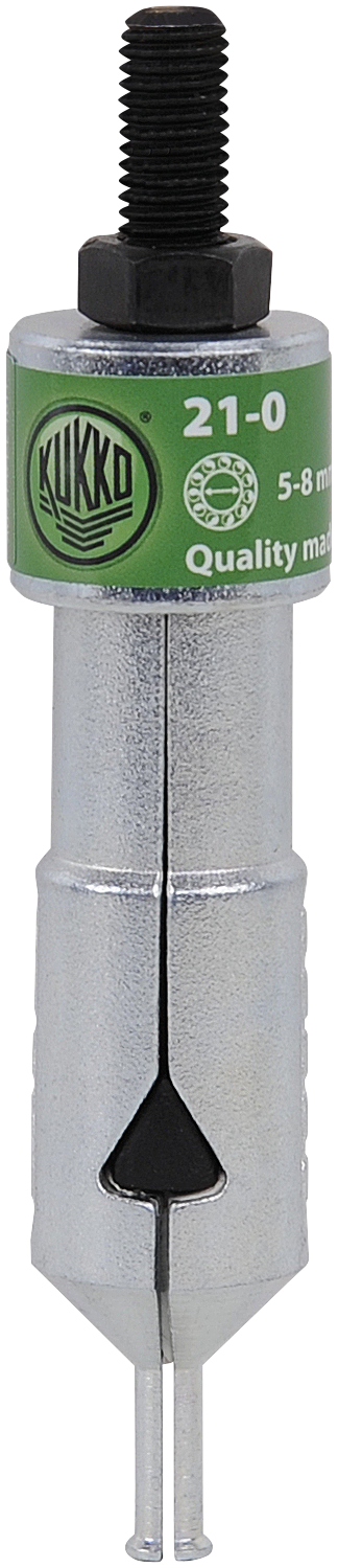 Kukko Ekspander 21-  ø5-  Mm