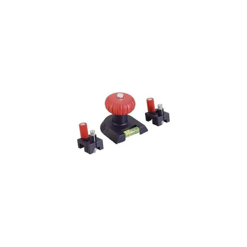 Kwb Kørner Skabelon Line Master    Dele 784800