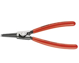 Knipex Låseringstang A2 Udv ø19-60 mm – Kvalitet på tilbud!