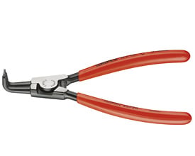 Knipex Låseringstang - Kvalitetsværktøj til gode priser!