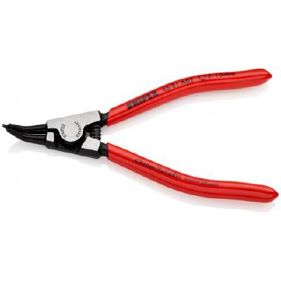 Låseringstang 46 31 A02 Udv 45â ø3-10 Mm