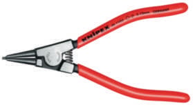 Låseringstang 46 11 G2 Udv  ø5-13 Mm