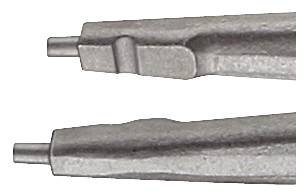 Låseringstang 48 21 J31 Indv  90â  40-100 Mm
