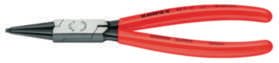Låseringstang 44 11 J0 Indv   -13 Mm Sb