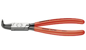 Knipex Indvendig Låseringstang 12-25 mm – Black Friday Tilbud!
