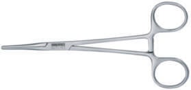 Låsetang 180 Mm Buet Slp3180