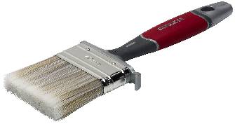 Lackpensel Elit   100mm 150490