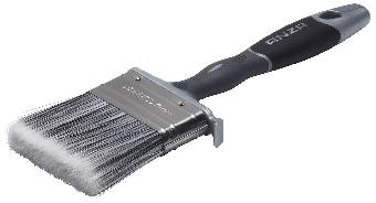 Lackpensel Platinu 70mm 149570