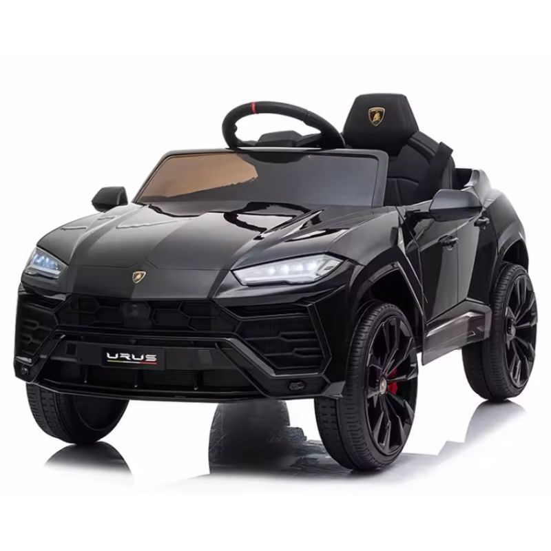 Lamborghini Urus Elbil 6951377