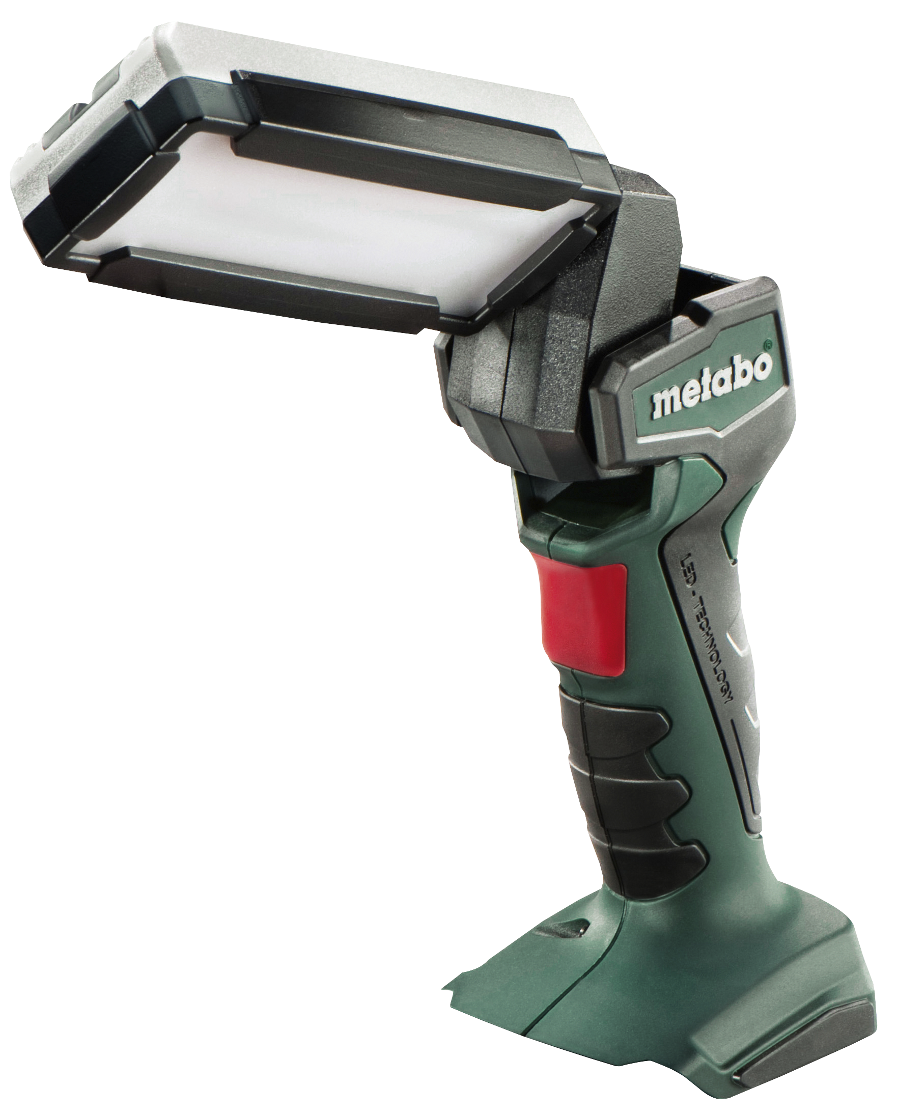 Lampe Sla 14 -18 Led Solo