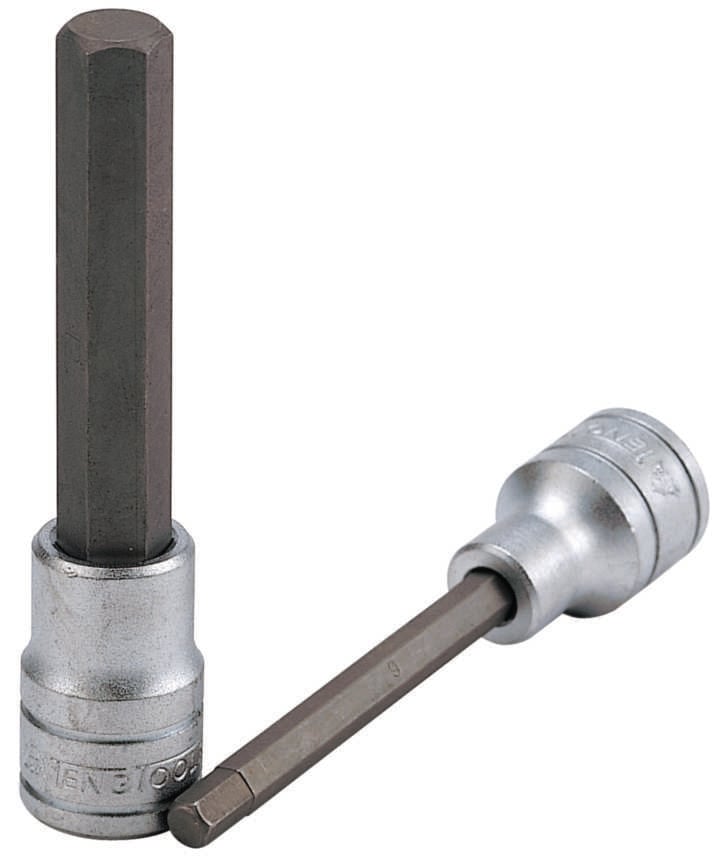Top 12mm M122512-  100mm