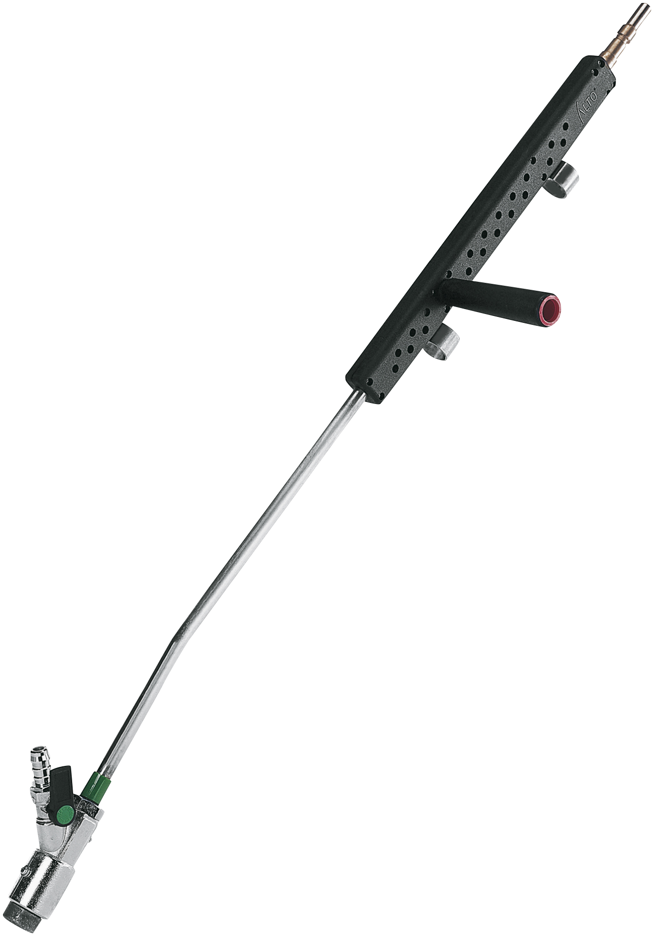 Lanse Til Softblasting 91cm 05 Dyse