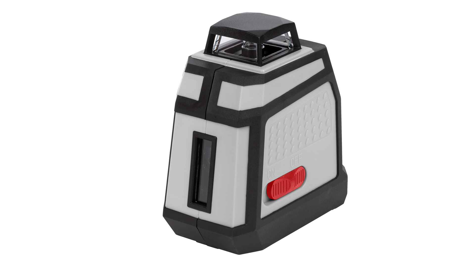 Laser Spirit Level 360â