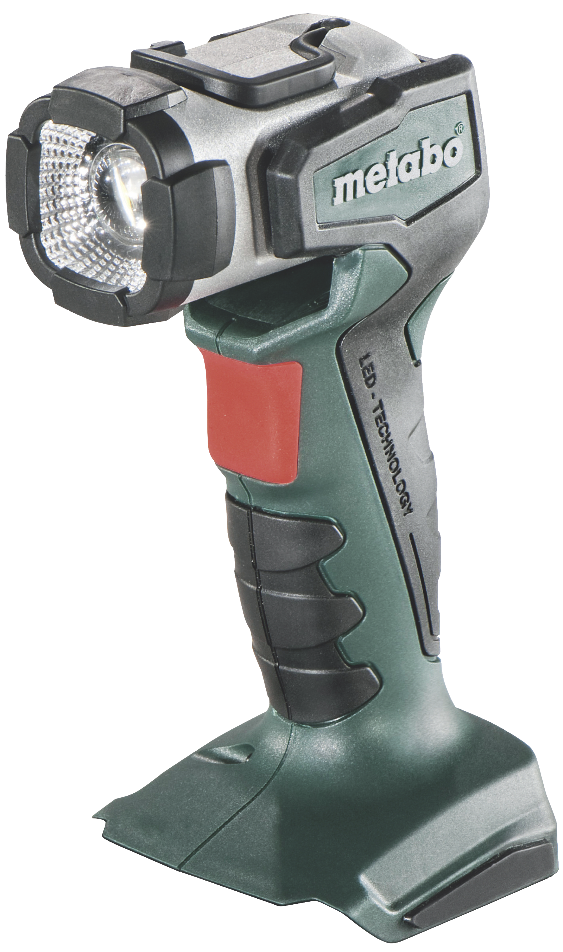 Led Lampe Ula 14  -18 Solo
