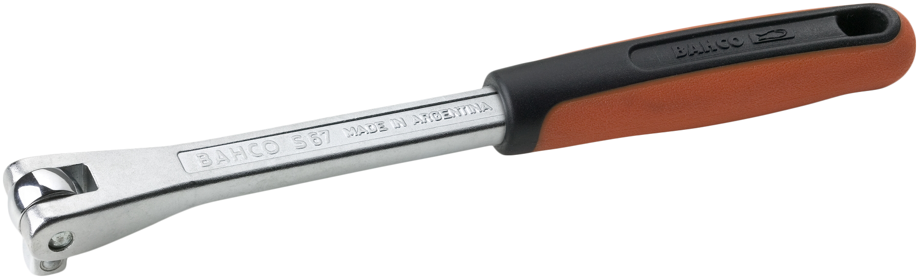 Ledhåndtag Quot Firk 153 Mm Sb
