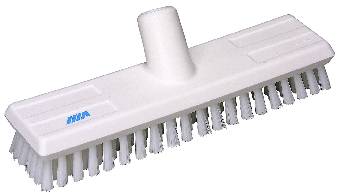 Levang Vatten Haccp270x65x100v