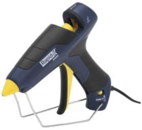Limpistol Rapid Eg 280