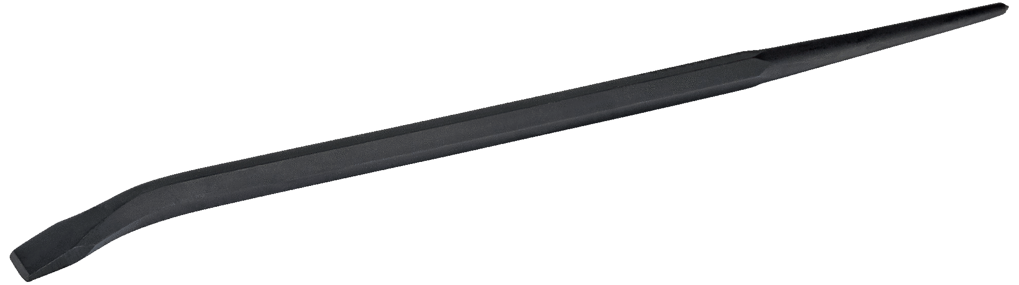 Løftestang Benixer 3684   Sekskantskaft  16 Quot 400mm