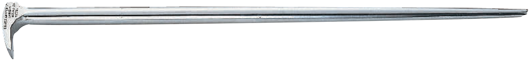 Løftestang 3683 400 Mm Vinkel
