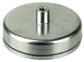 Magnet E875