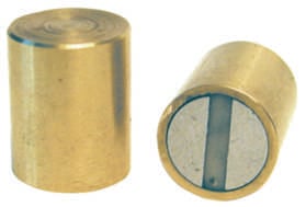 Magnet   Smco 32 Mm Diameter E757