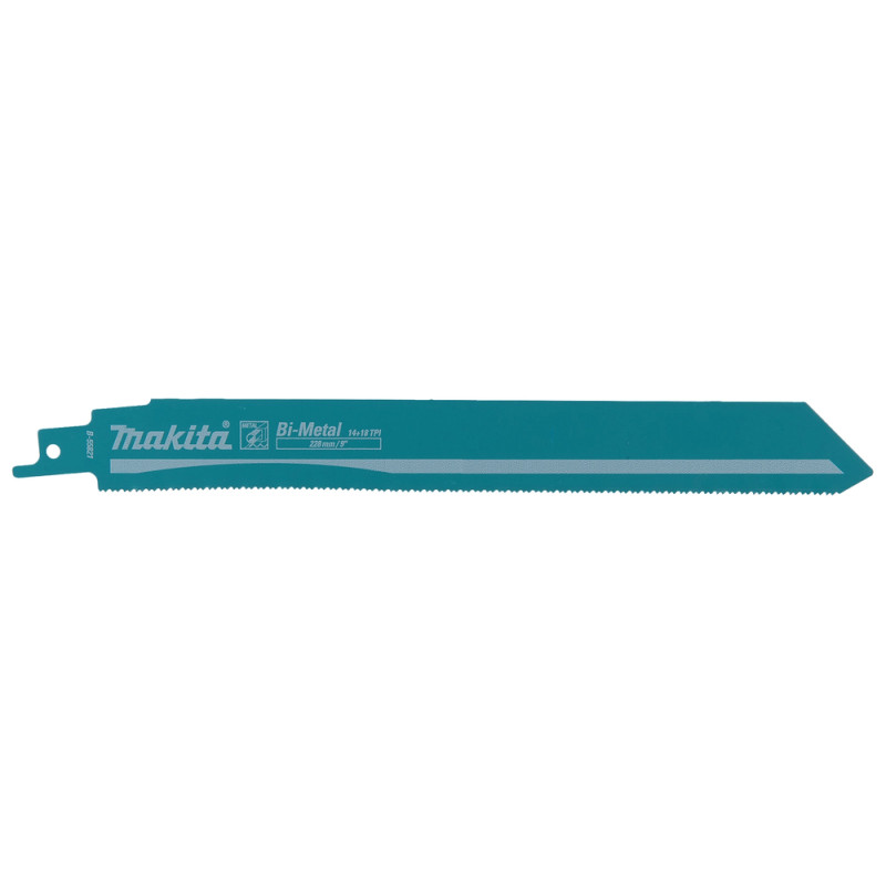 Makita Bajonetsavskl 228x1 1x14-18t  -55821