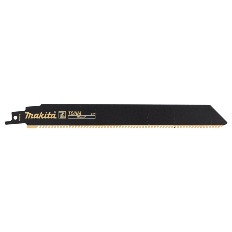 Makita Bajonetsavsklinge Tc 228 8t  -55588