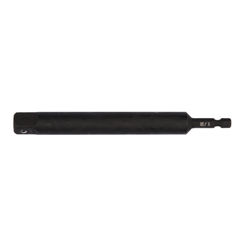 Makita Bit Overgang     Quot      Quot  152mm  -57744
