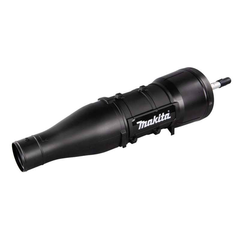 Makita Blæser Forsats Ub401mp Silent 191p72-