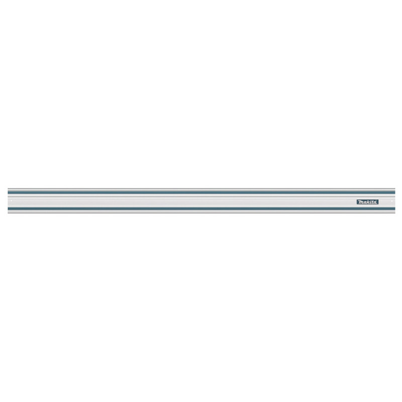 Makita Føringsskinne 3000mm Sp6000  194367-